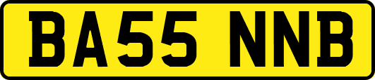 BA55NNB