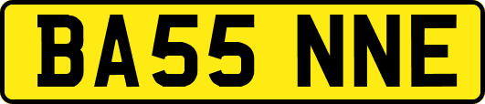 BA55NNE