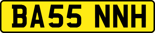 BA55NNH