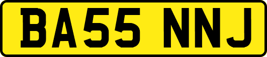 BA55NNJ
