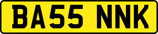 BA55NNK