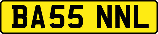 BA55NNL