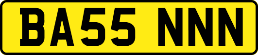 BA55NNN