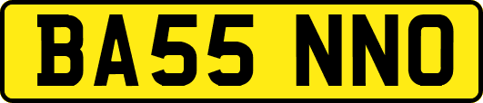 BA55NNO