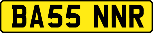 BA55NNR