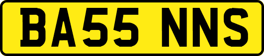 BA55NNS