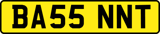 BA55NNT