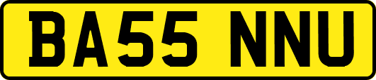 BA55NNU