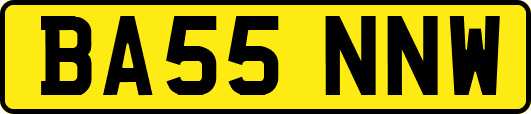 BA55NNW