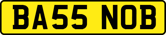 BA55NOB