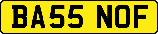 BA55NOF