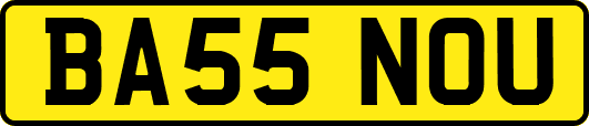 BA55NOU