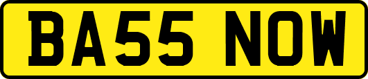 BA55NOW
