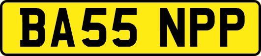 BA55NPP