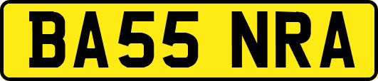 BA55NRA