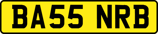 BA55NRB