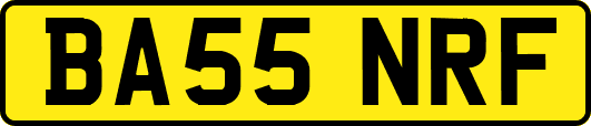 BA55NRF