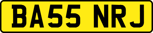 BA55NRJ