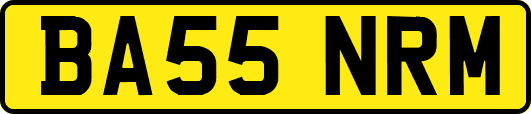 BA55NRM