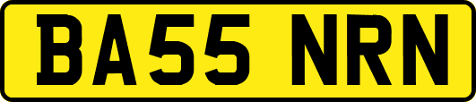 BA55NRN