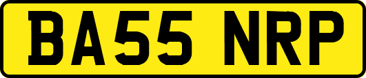 BA55NRP