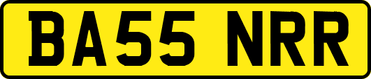 BA55NRR