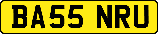 BA55NRU