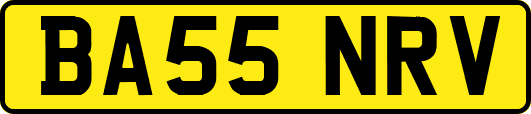 BA55NRV