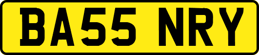 BA55NRY