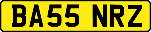 BA55NRZ