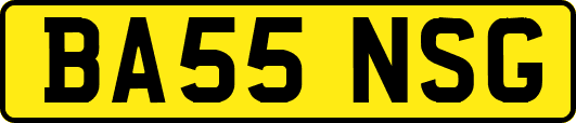 BA55NSG