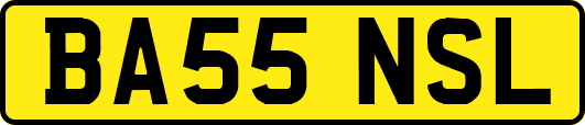 BA55NSL