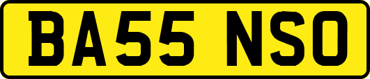BA55NSO