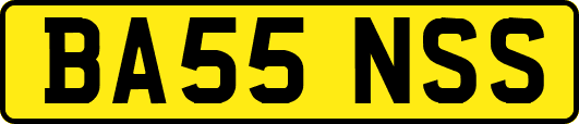 BA55NSS