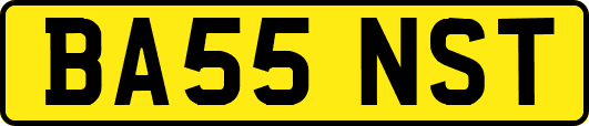 BA55NST