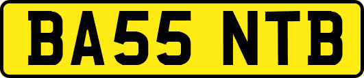 BA55NTB