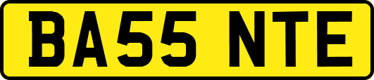 BA55NTE