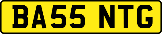 BA55NTG