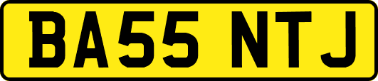 BA55NTJ