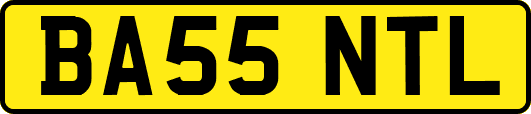 BA55NTL