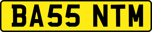 BA55NTM