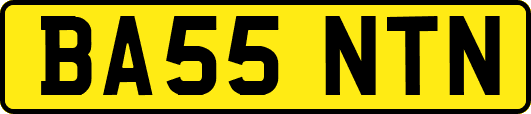 BA55NTN