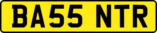 BA55NTR