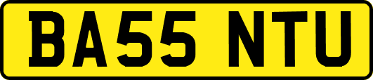 BA55NTU