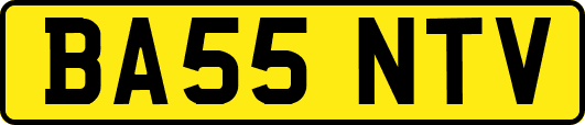 BA55NTV
