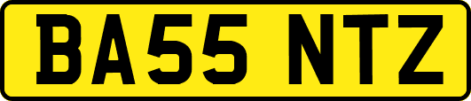 BA55NTZ