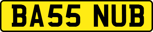 BA55NUB