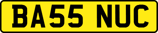 BA55NUC