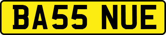 BA55NUE