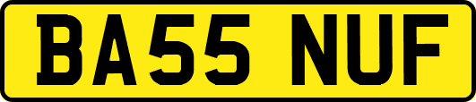 BA55NUF